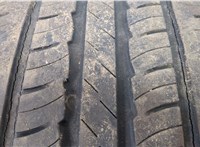  Пара шин 205/55 R16 Toyota Avensis 2 2003-2008 9201411 #10