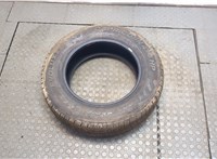  Пара шин 205/70 R16 Chevrolet Trax 2016-2022 9201431 #4