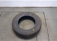  Пара шин 205/70 R16 Chevrolet Trax 2016-2022 9201431 #3