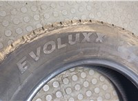  Пара шин 205/70 R16 Chevrolet Trax 2016-2022 9201431 #6