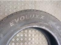  Пара шин 205/70 R16 Chevrolet Trax 2016-2022 9201431 #5