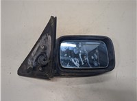  Зеркало боковое BMW 3 E36 1991-1998 9201436 #5