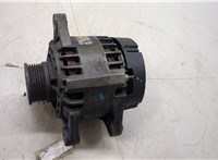 46823540  Lancia Thesis 2002-2009 9201439 #6