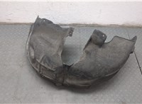  Защита арок (подкрылок) Volkswagen Passat 6 2005-2010 9201445 #3