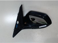  Зеркало боковое Mazda 3 (BK) 2003-2009 9201448 #6