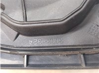  Зеркало боковое Volvo S80 1998-2006 9201464 #4