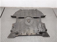  Защита моторного отсека (картера ДВС) Toyota MR2 1989-1999 9201466 #1