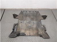  Защита моторного отсека (картера ДВС) Toyota MR2 1989-1999 9201466 #4