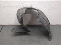  Защита арок (подкрылок) Mazda 5 (CR) 2005-2010 9201475 #1