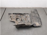  Защита моторного отсека (картера ДВС) Toyota Corolla E12 2001-2006 9201479 #1