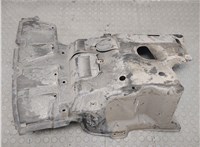  Защита моторного отсека (картера ДВС) Toyota Corolla E12 2001-2006 9201479 #4