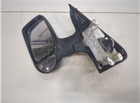  Зеркало боковое Ford Transit 2000-2006 9201481 #1