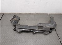  Защита моторного отсека (картера ДВС) Honda Civic 1995-2001 9201483 #5