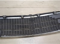  Решетка радиатора Mercedes C W202 1993-2000 9201494 #2