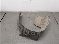 8N0821171D Защита арок (подкрылок) Audi TT (8N) 1998-2006 9201518 #1