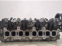  Головка блока (ГБЦ) Opel Meriva 2003-2010 9201526 #4