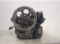  Головка блока (ГБЦ) Opel Meriva 2003-2010 9201526 #5