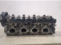  Головка блока (ГБЦ) Opel Meriva 2003-2010 9201526 #6