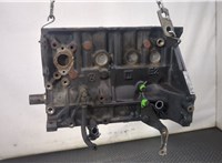  Блок цилиндров (Шорт блок) Opel Meriva 2003-2010 9201527 #12