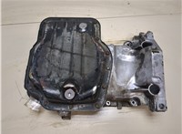  Поддон Opel Meriva 2003-2010 9201528 #1