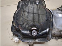  Поддон Opel Meriva 2003-2010 9201528 #2