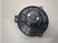  Двигатель отопителя (моторчик печки) Toyota Avensis 2 2003-2008 9201543 #1