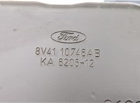  Усилитель бампера Ford Kuga 2008-2012 9201550 #3