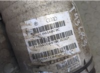  Амортизатор подвески Audi Q7 2009-2015 9201553 #4