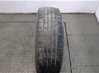  Пара шин 225/65 R17 Chevrolet Equinox 2017- 9201555 #2