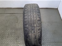  Пара шин 225/65 R17 Chevrolet Equinox 2017- 9201555 #1