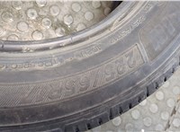  Пара шин 225/65 R17 Chevrolet Equinox 2017- 9201555 #6