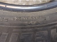  Пара шин 225/65 R17 Chevrolet Equinox 2017- 9201555 #5