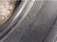  Пара шин 225/65 R17 Chevrolet Equinox 2017- 9201555 #8