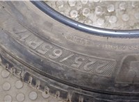  Пара шин 225/65 R17 Chevrolet Equinox 2017- 9201555 #7