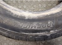  Пара шин 225/65 R17 Chevrolet Equinox 2017- 9201555 #10