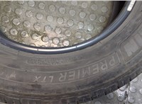  Пара шин 225/65 R17 Chevrolet Equinox 2017- 9201555 #9