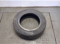  Пара шин 225/65 R17 Chevrolet Equinox 2017- 9201555 #12