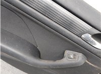  Дверь боковая (легковая) BMW 3 E46 1998-2005 9201557 #6