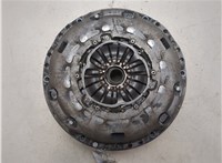 1563367, 8V416477DB Маховик Ford Kuga 2008-2012 9201563 #4