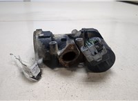  Клапан рециркуляции газов (EGR) Ford Kuga 2008-2012 9201585 #2