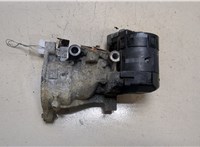  Клапан рециркуляции газов (EGR) Ford Kuga 2008-2012 9201585 #3