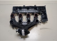 9662688980 Коллектор впускной Ford Kuga 2008-2012 9201586 #1