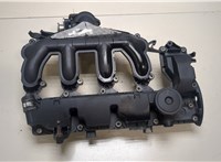 9662688980 Коллектор впускной Ford Kuga 2008-2012 9201586 #3