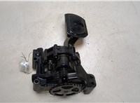  Насос масляный Ford Kuga 2008-2012 9201589 #1