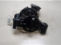  Насос масляный Ford Kuga 2008-2012 9201589 #2