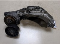  Натяжитель приводного ремня Ford Kuga 2008-2012 9201597 #1