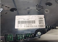 8K0920983G Щиток приборов (приборная панель) Audi A4 (B8) 2011-2015 9201664 #4