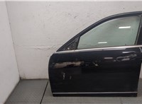  Дверь боковая (легковая) Mercedes C W204 2007-2013 9201667 #1