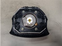 1670594, 4M51A042B85DG3ZHE Подушка безопасности водителя Ford Focus 2 2008-2011 9201687 #1