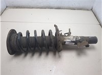 31262901, 31323218 Амортизатор подвески Volvo S60 2010-2018 9201688 #4